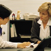 High Blood Pressure related image